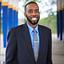 Image of Marquese Averett