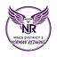 Image of Norman Redwing