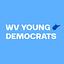 Image of West Virginia Young Democrats