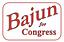 Image of Bajun Mavalwalla