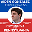 Image of Aiden Gonzalez