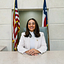 Image of Maggie Moreno