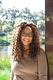 Image of Jameka Williams