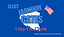 Image of Jackson Gates