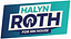 Image of Halyn Roth