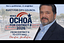 Image of Mike Ochoa