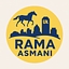 Image of Ramazani Asmani