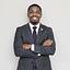 Image of Marcus Roberts-DeLoach