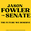 Image of Jason Fowler
