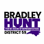 Image of Bradley Hunt