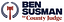 Image of Ben Susman