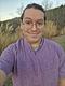 Image of Jeremy Wise