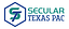 Image of Secular Texas