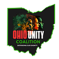 Image of Ohio Unity Coalition