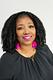 Image of Tamera Peterson McIntyre
