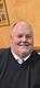 Image of Casey VanWinkle