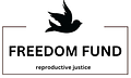 Image of Freedom Fund, Inc.