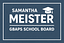 Image of Samantha Meister