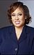 Image of Patrice “Penni” McClammy