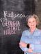 Image of Rebecca Sims