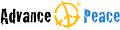 Image of Advance Peace