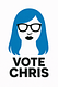 Image of Chris Bowen