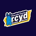 Image of Riverside County Young Democrats (CA)