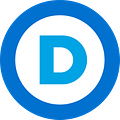 Image of Johnson County Democrats (MO)