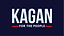 Image of Micah Kagan