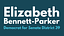 Image of Elizabeth Bennett-Parker