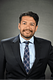 Image of Junior Romero