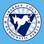 Image of Cabarrus County Democrats (NC) - We Stand Together Alliance