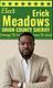 Image of Erick Meadows