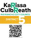 Image of Karissa Culbreath