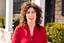 Image of Sharon Nadrowski