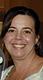 Image of Staci Czar