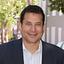 Image of Mark Levine