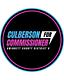 Image of Benjamin Culberson