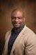 Image of Larry "LT" Thompson