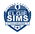 Image of Elgie Sims
