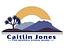 Image of Caitlin Jones