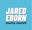 Image of Jared Eborn