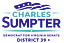 Image of Charles Sumpter