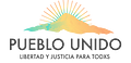 Image of Pueblo Unido PDX