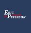 Image of Eric Peterson