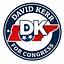 Image of David Kerr