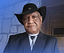 Image of Melvin Smith