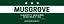Image of Ryan Musgrove