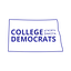 Image of College Democrats of North Dakota