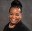 Image of Toya Smith